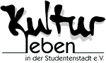 kulturleben_150x